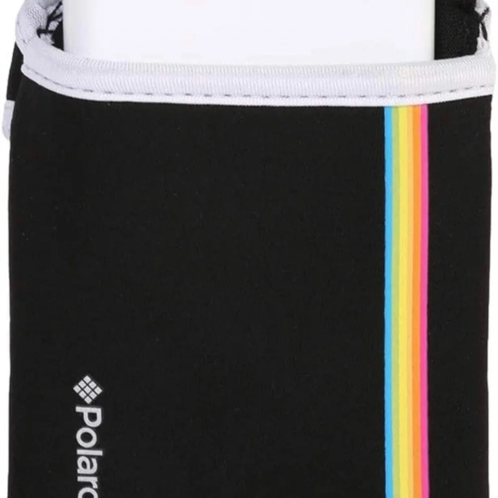 Polaroid new slim